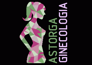 Astorga Ginecología