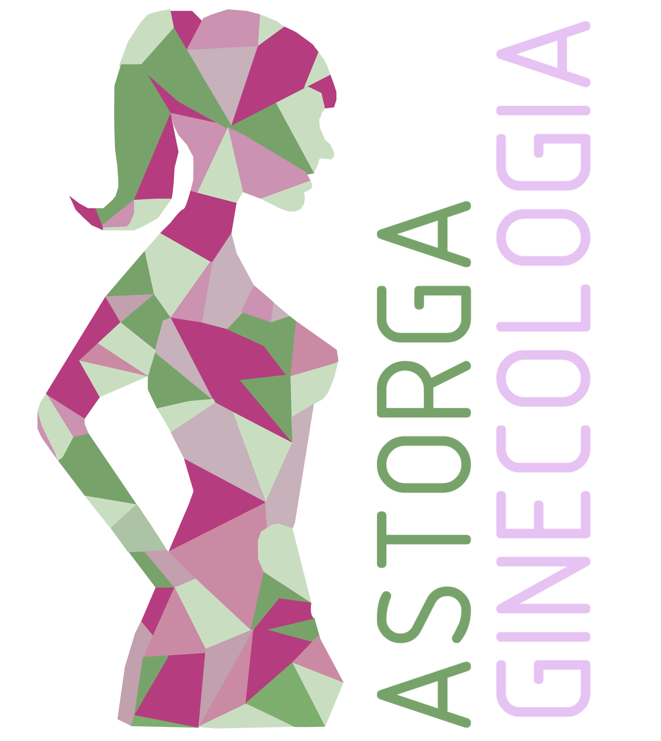 Astorga Ginecología