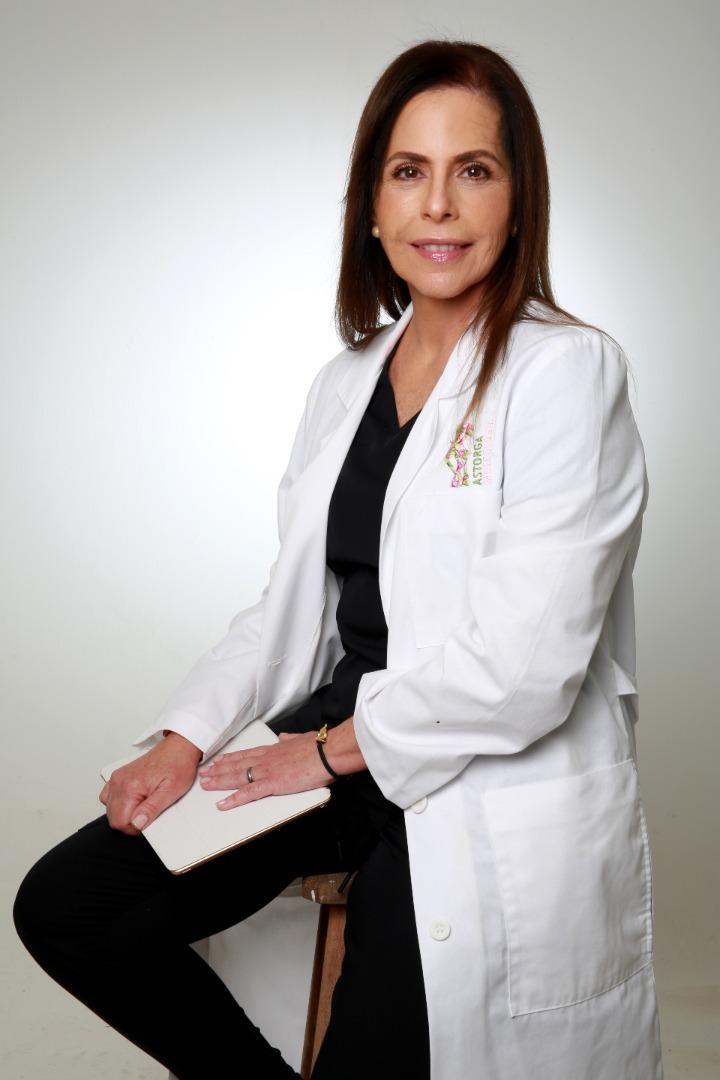 WhatsApp Image 2021-10-27 at 2.52.59 PM (2)