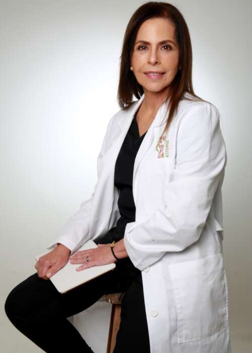 WhatsApp Image 2021-10-27 at 2.52.59 PM (2) WhatsApp Image 2021-10-27 at 2.52.59 PM (2)