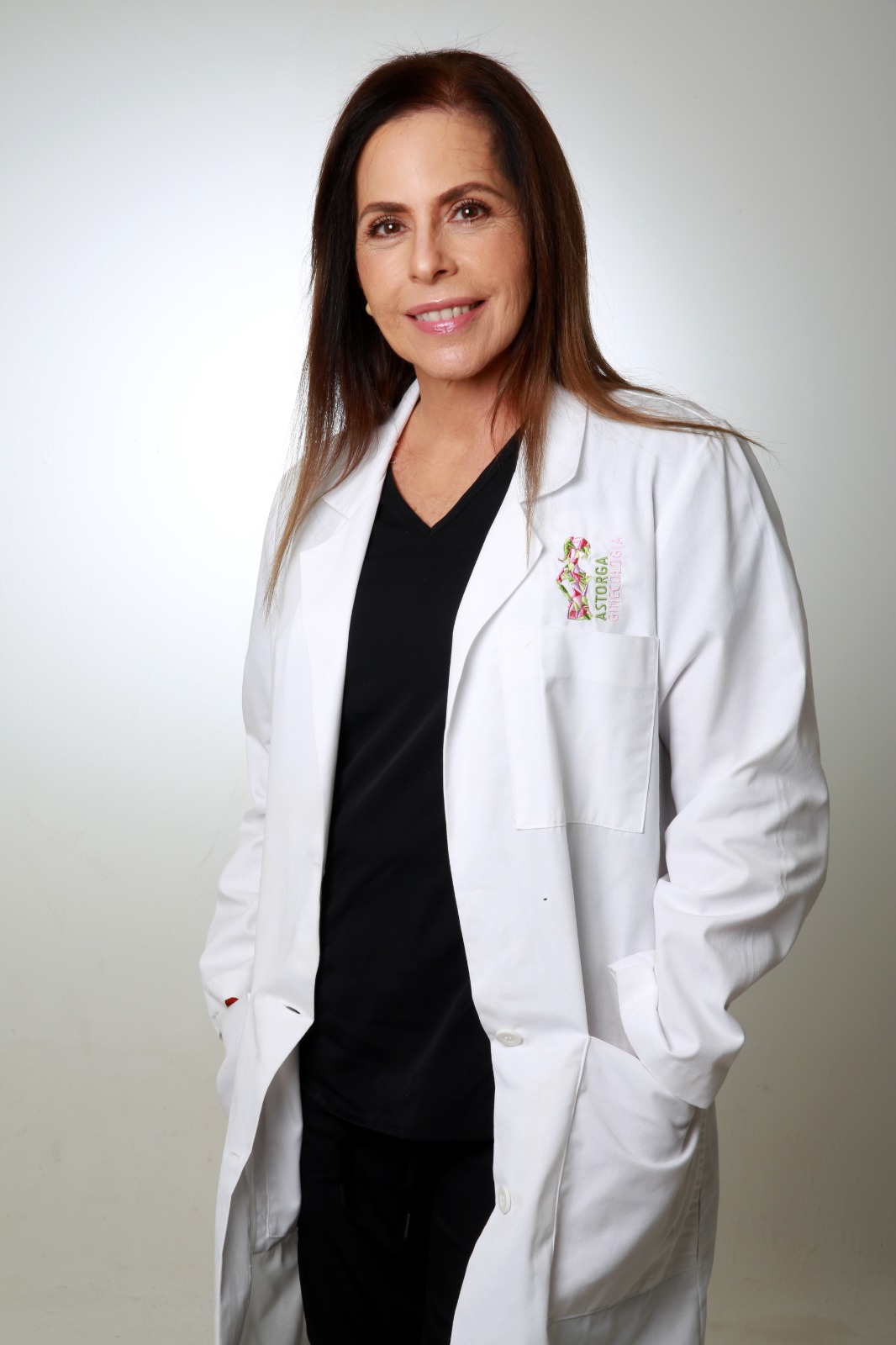 WhatsApp Image 2021-10-27 at 2.53.00 PM